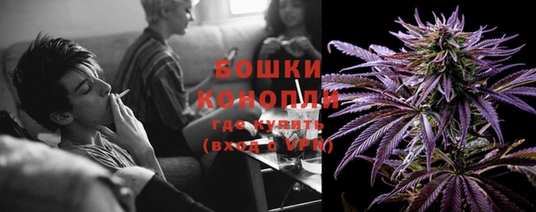 Альфа ПВП Данков