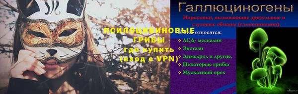 спиды Гусиноозёрск