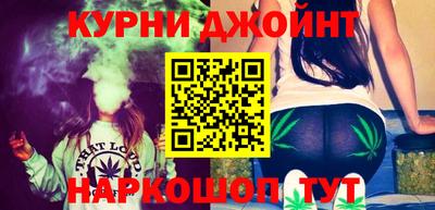 MESCALINE Изобильный