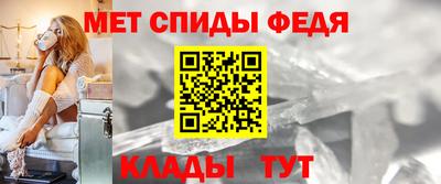 MESCALINE Изобильный