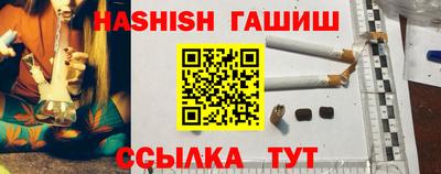 стафф Кингисепп